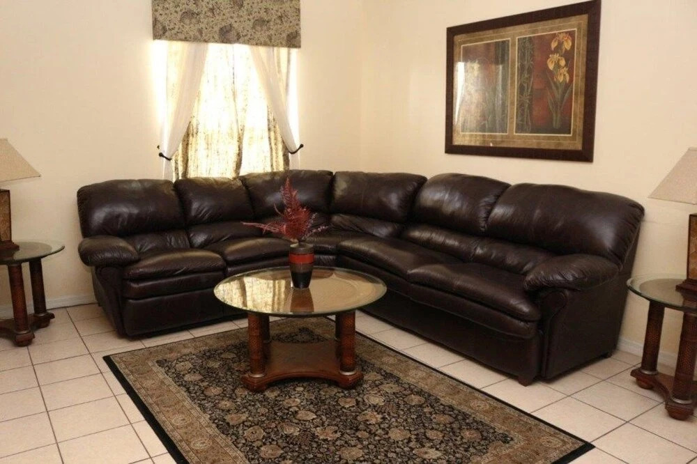 1939 Morningstar Drive,