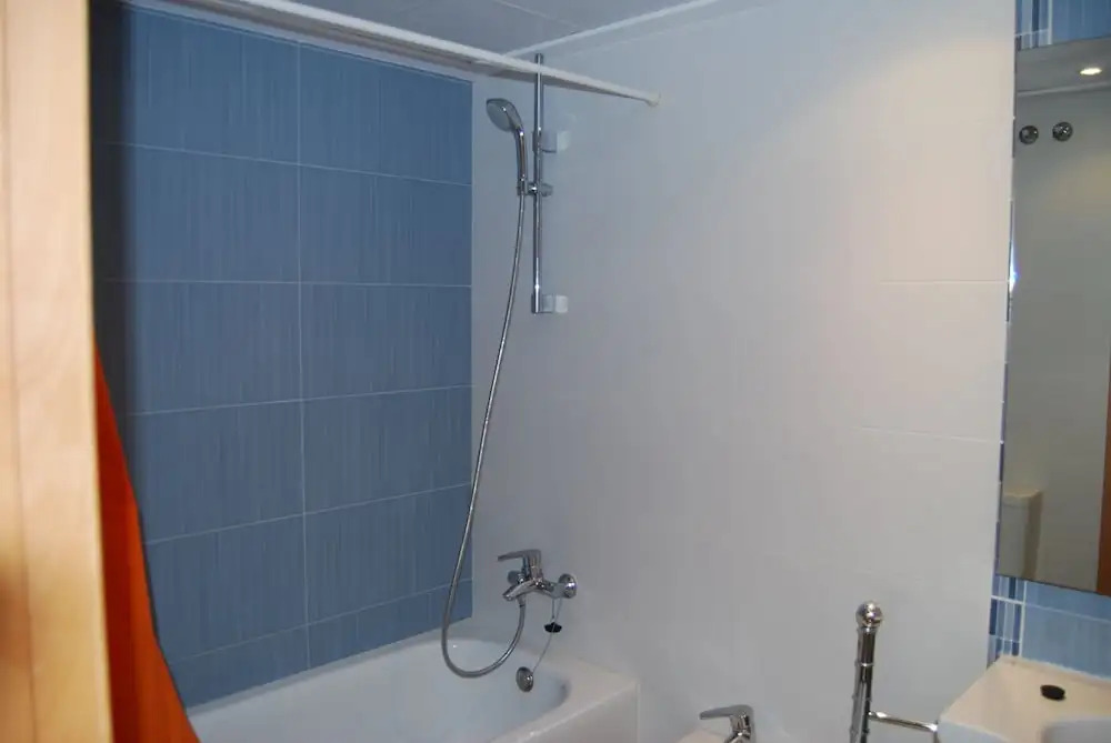 Realrent Don Pedro II
