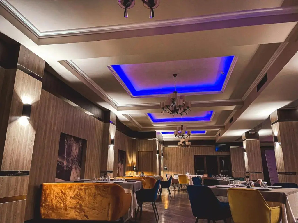 Boutique Hotel Cattaleya