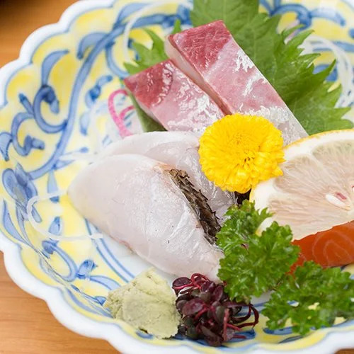 Saginoyu Onsen Yumeland Shirasagi