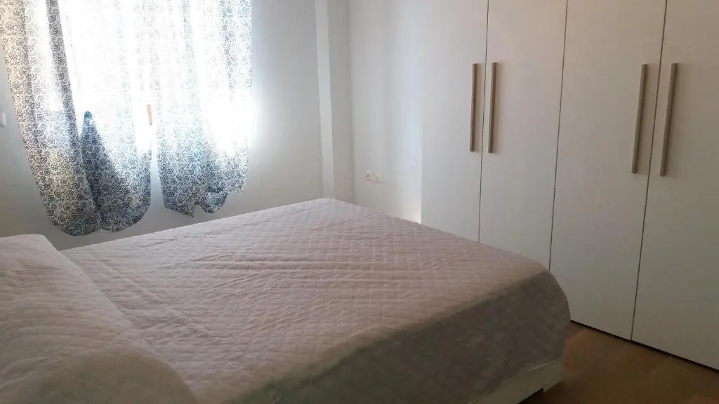 Casa Vacanze Spadafora 2
