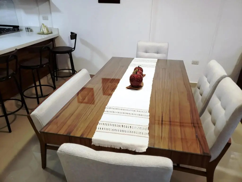 Casa con Alberca a solo 5 minutos de Playas de Nuevo Vallarta RBL33
