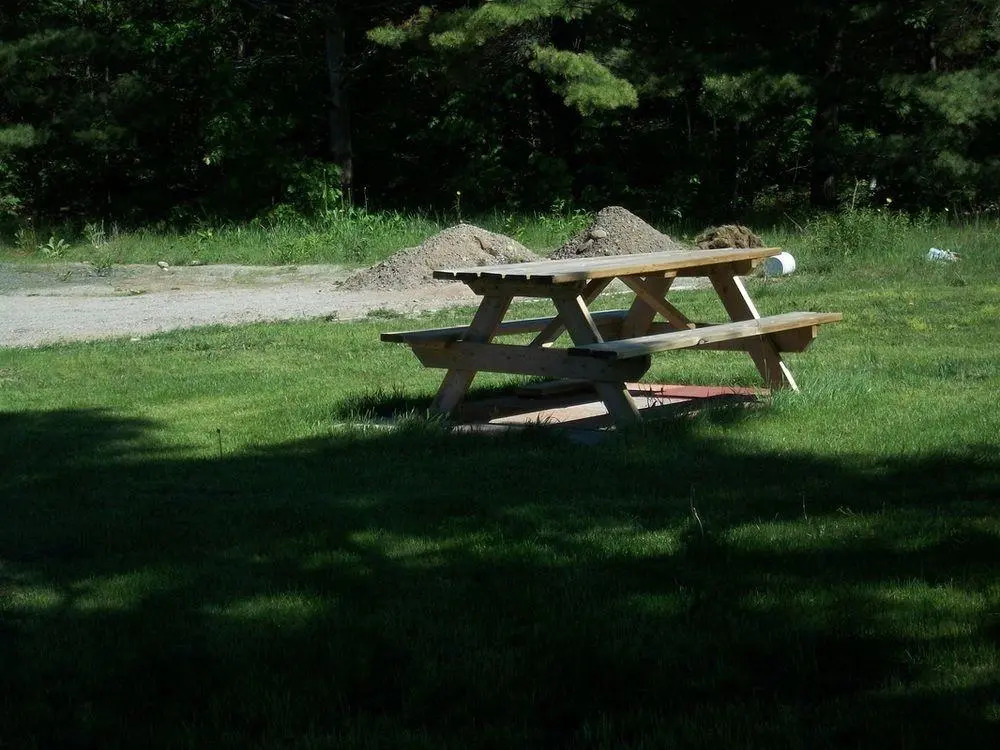 Hart of Muskoka