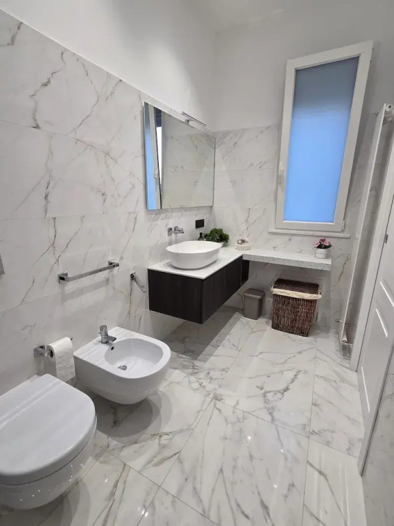 Exclusive B&B Villa Rosa