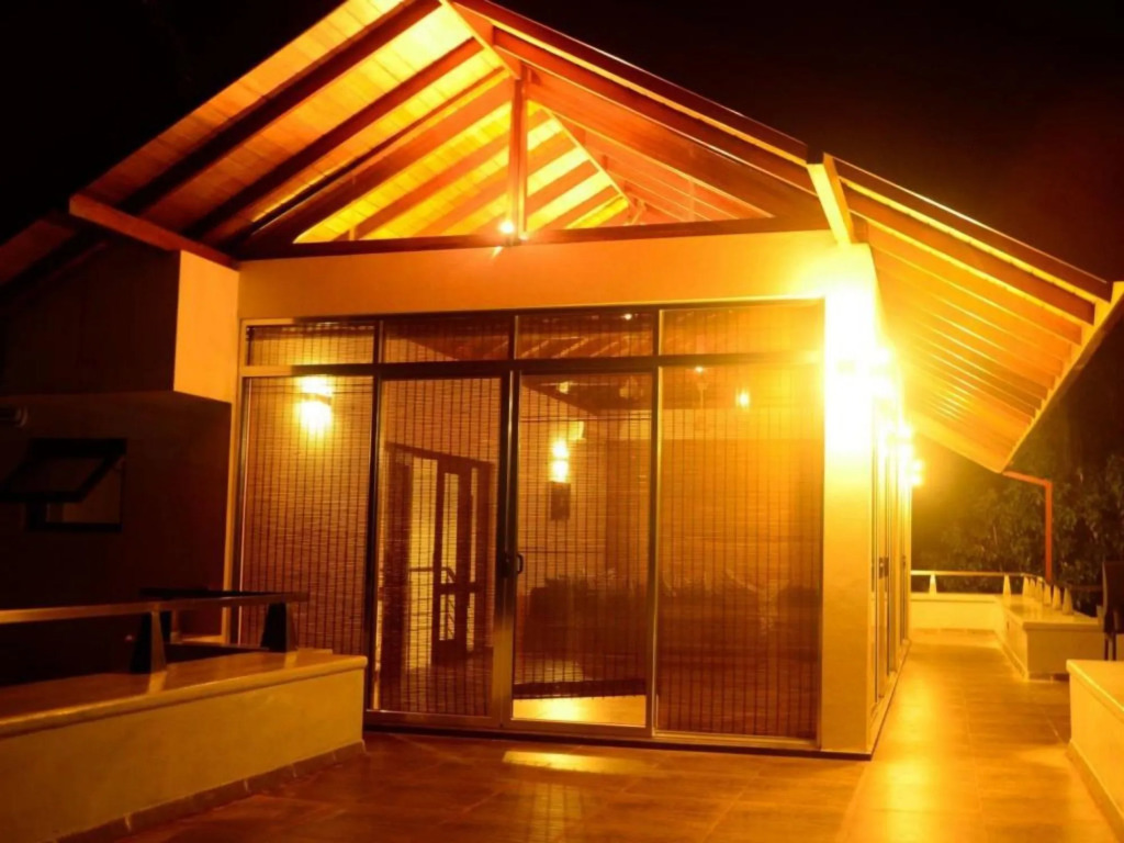 Villa Upper Dickson