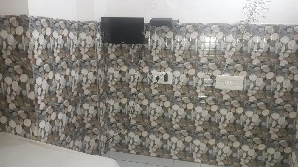 Rajdhani guest house