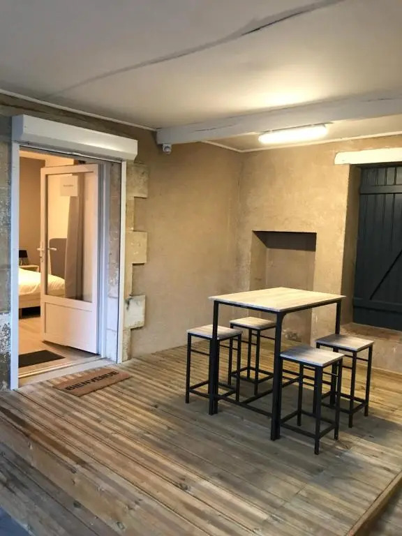 Studio Gallieni