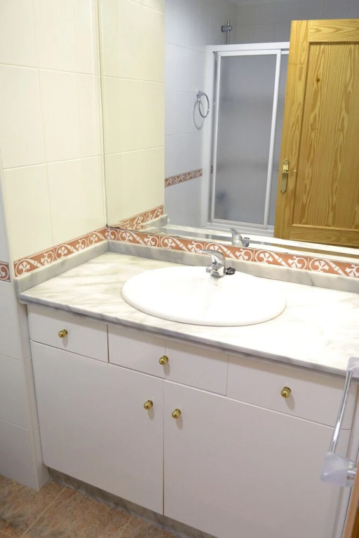 Apartamentos El Patio, Plaza Mayor Trujillo