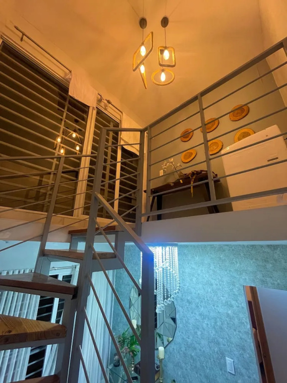 Residencial Dos Amigos