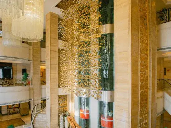 Rui'er Hotel
