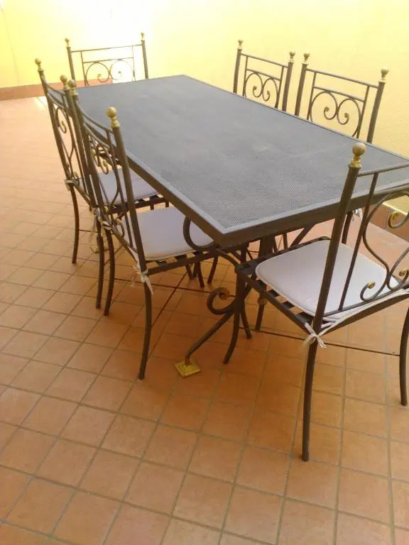 Casa indipendente