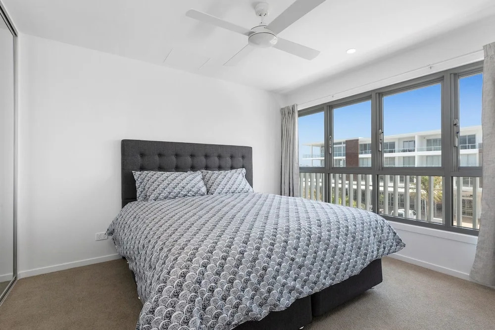 Brand New Ocean Avenue Townhouse