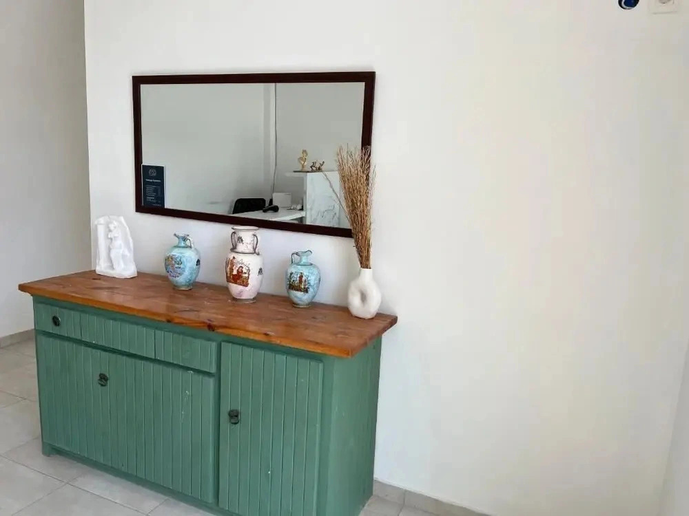 Jessicas Studios & Apartments