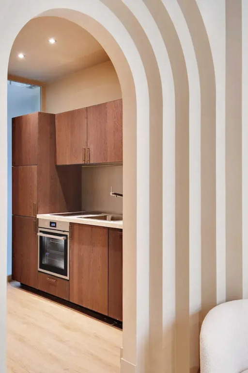 Elegant Home - 5bd/12p - Heart of 'Le Marais'
