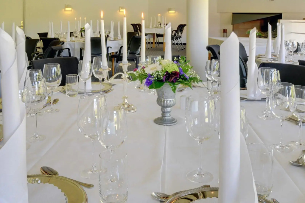 Scandic Sønderborg
