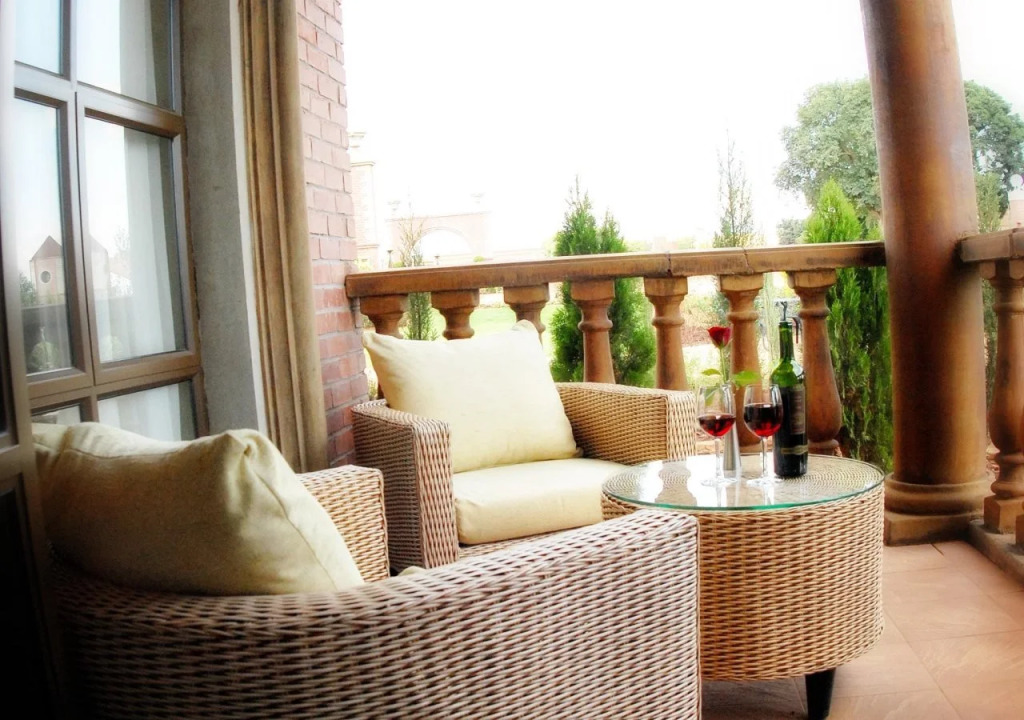 Velmore Hotel & Spa