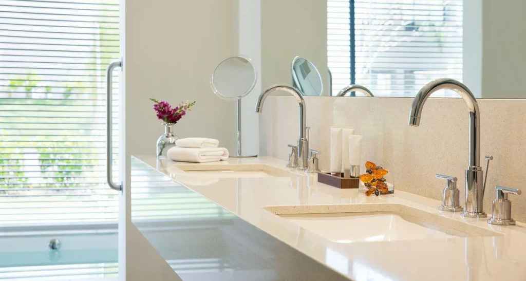 Excellence El Carmen - Adults Only All Inclusive