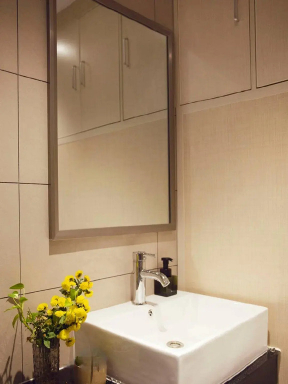GreenTree Inn Shanghai Jiading North Metro Station Shuping Road Shell Hotel