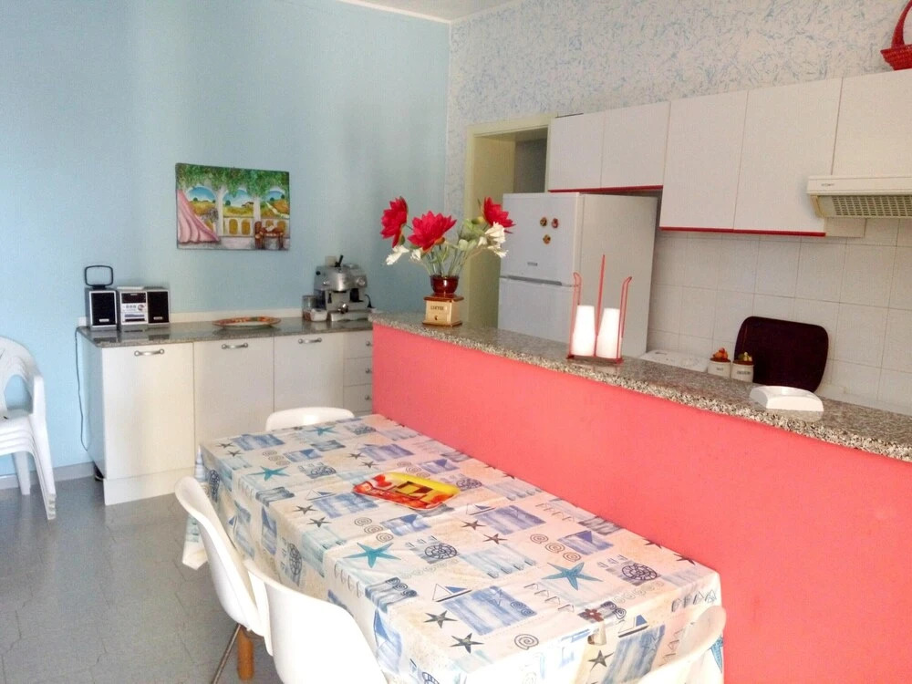 House With in Siracusa With Wonderful sea View Private Po