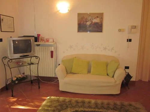 B&B Vianney