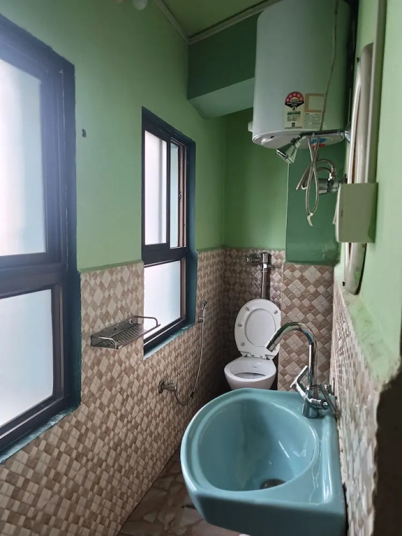 Our Villa Guest House