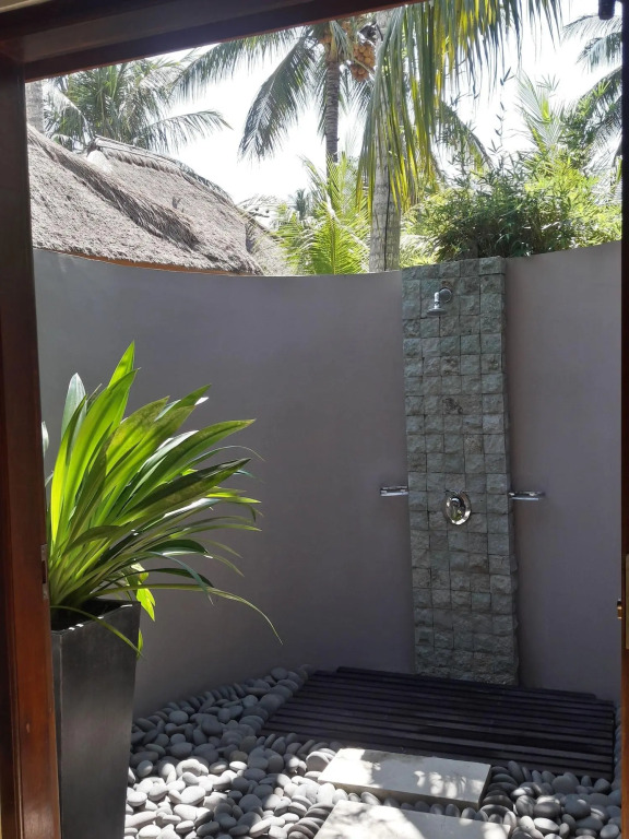 Villa Sasoon