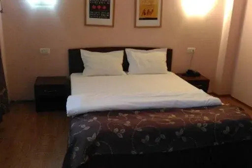 Vila Montana
