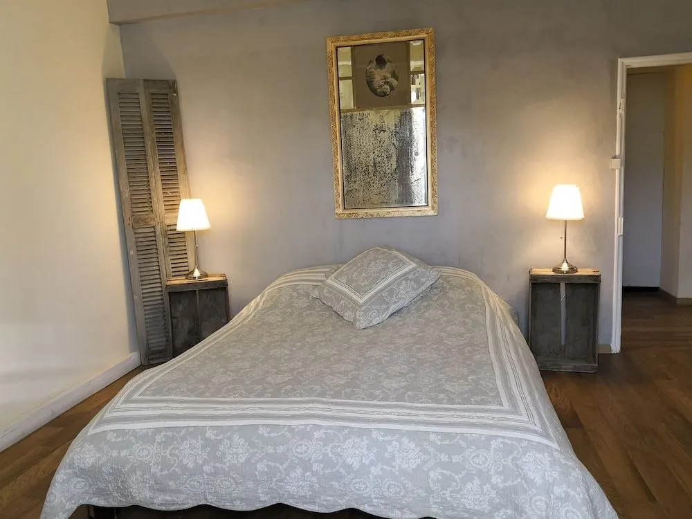 Maison dAnvers