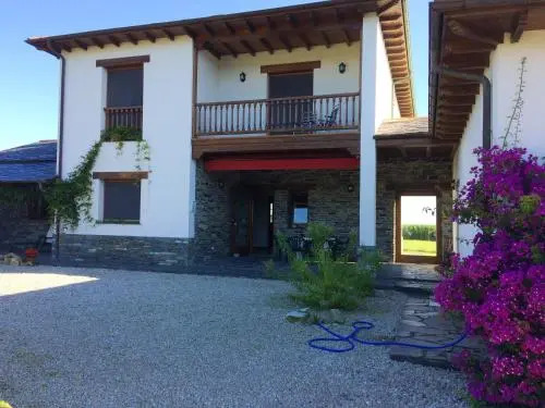 Holiday home n/s - 2