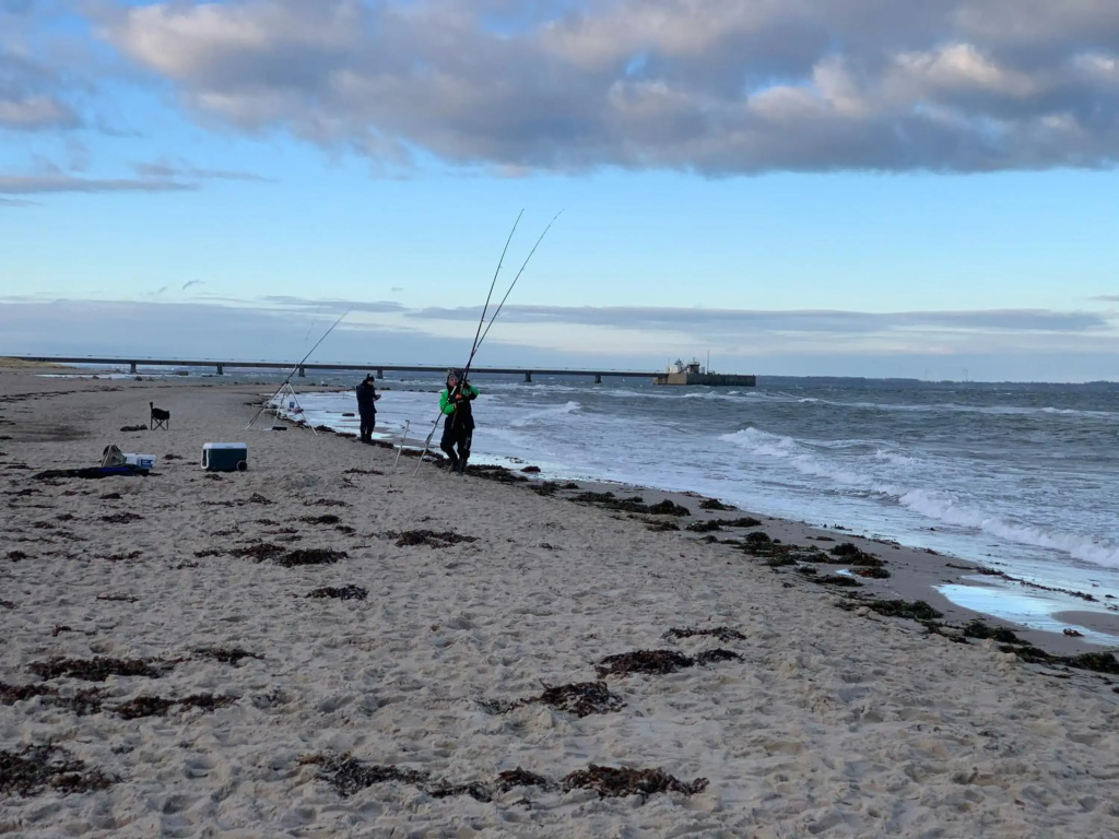 Beachhouse Schwedeneck