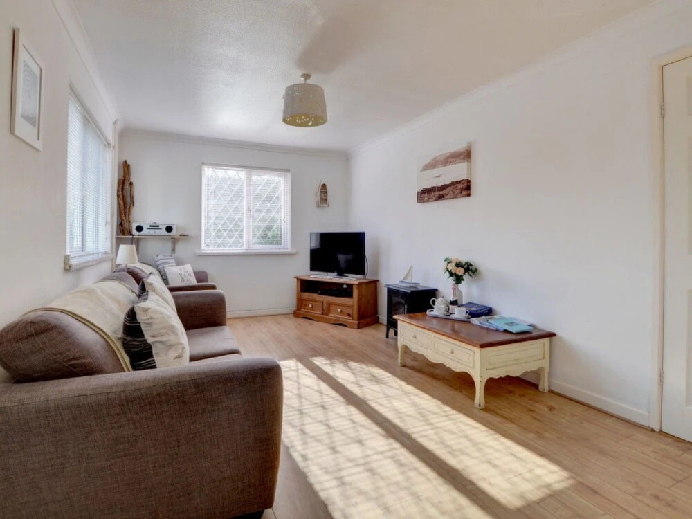 2 Bed in Croyde oc-sandc