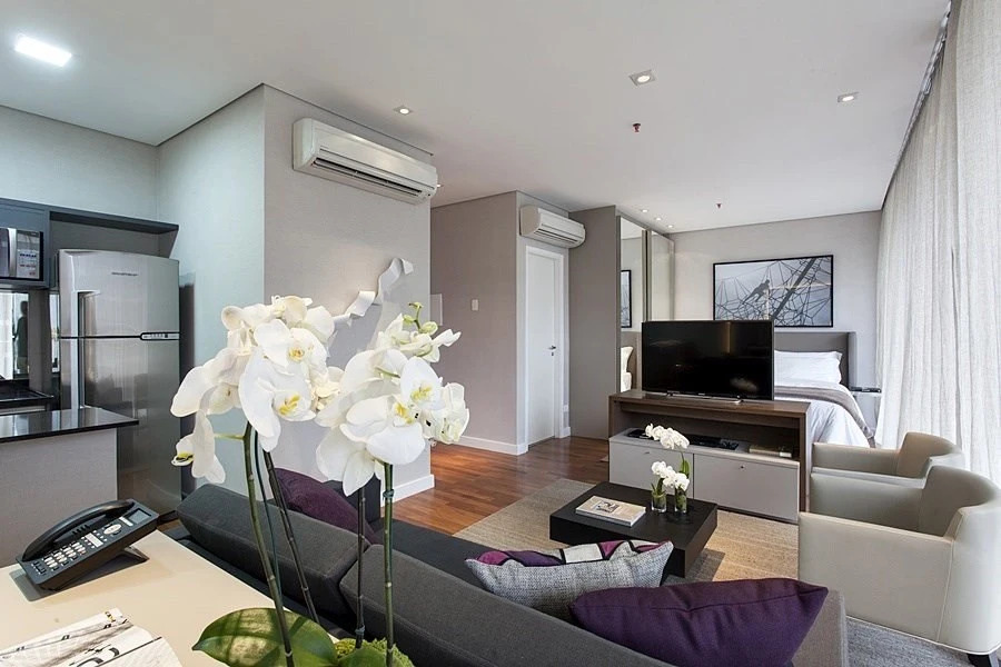 FL Residence