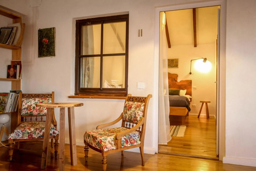 Elma Guesthouse