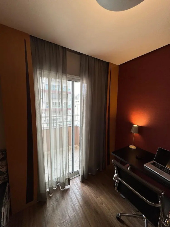 Get a Flat 1202- Stella Vega