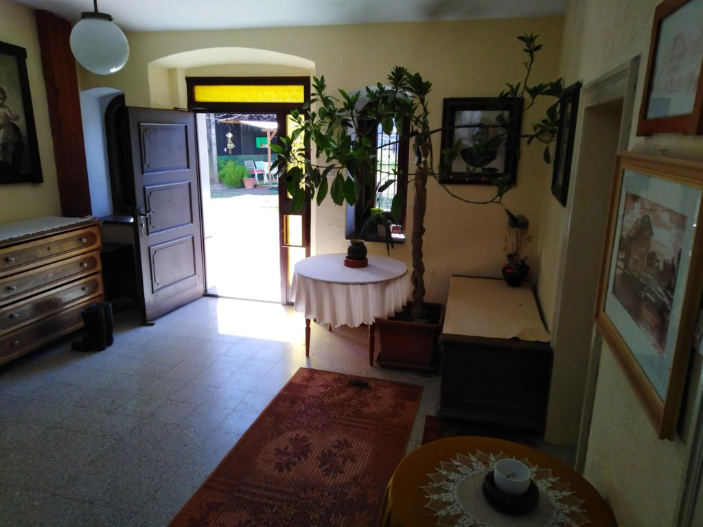 Apartments Banko