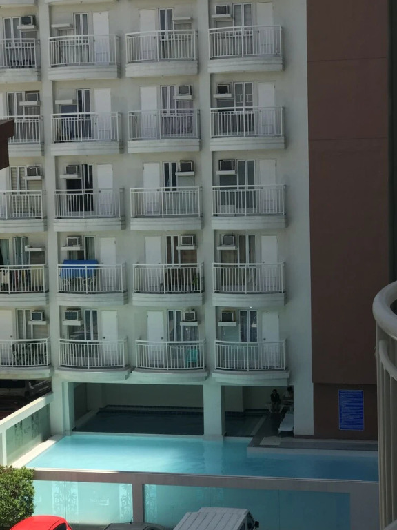 Your Home in Tagaytay
