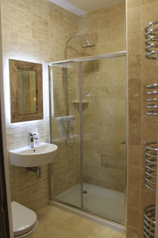 The Plough Inn ''Bed and breakfasts near york''