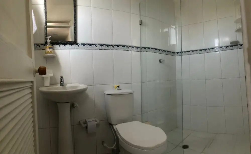 2Cp1-C Apartamento Duplex En Cartagena
