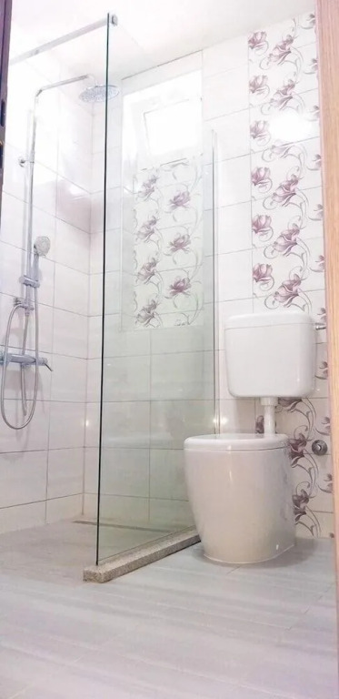 Apartments Cagalj