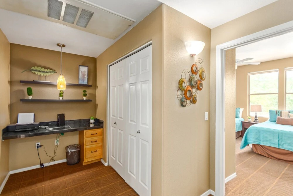 The Edge #2111 Scottsdale 3 Bedroom Condo by Redawning