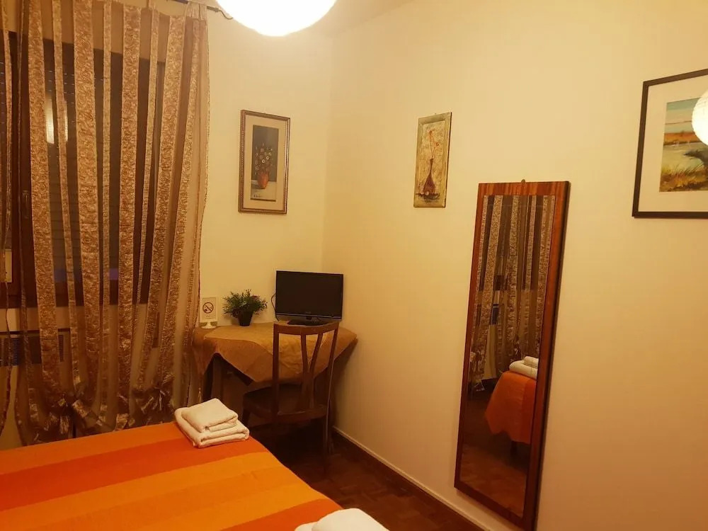 B&B Magica Venezia