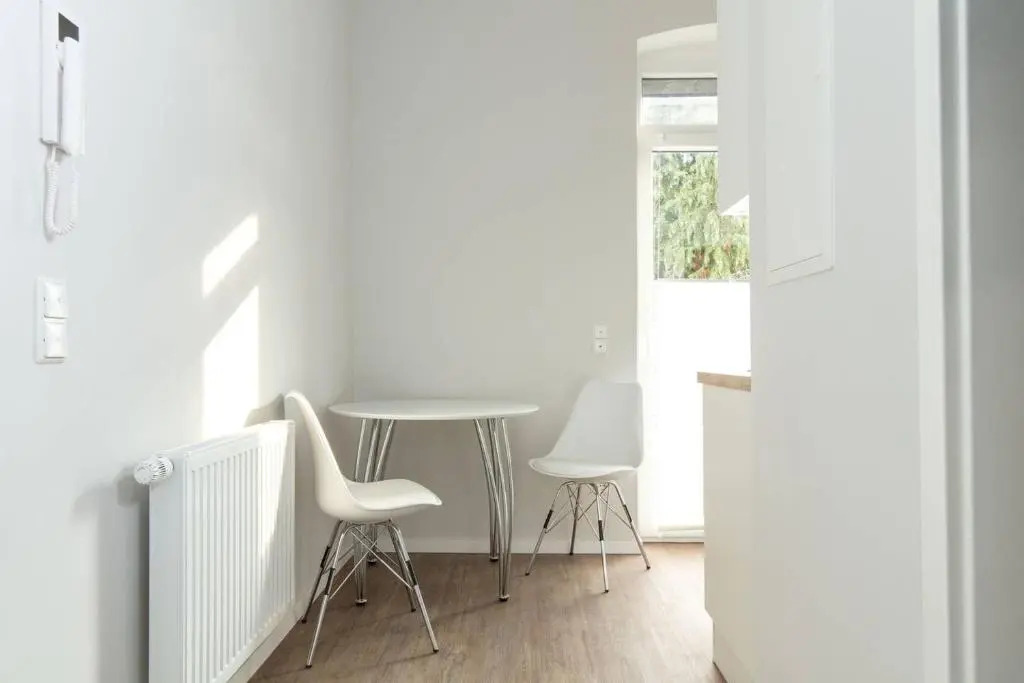 CAPE TOWN · CHILLINGHOUSE # 3, 3 Min. vom ICE, NETFLIX, Garten