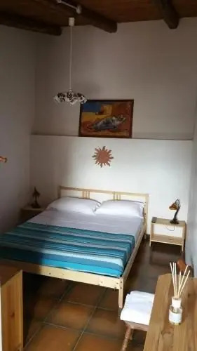 Tenuta La Volpe