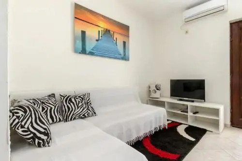 Apartment Roko