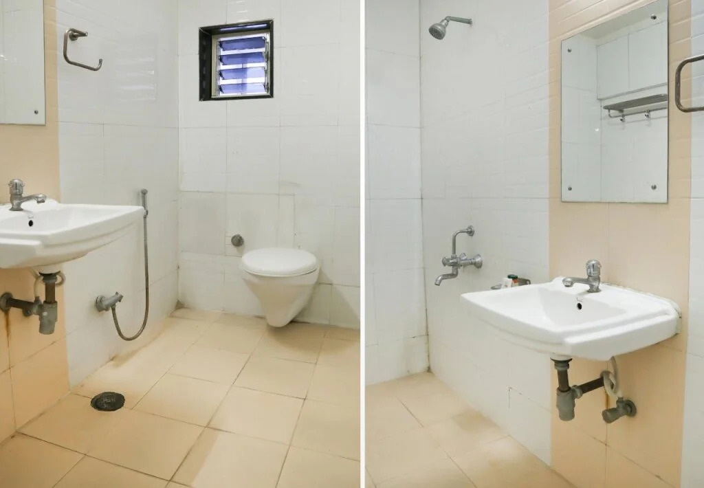 Hotel Nandanvan by OYO Rooms