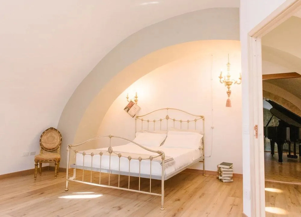 B&B Barone Gambadoro