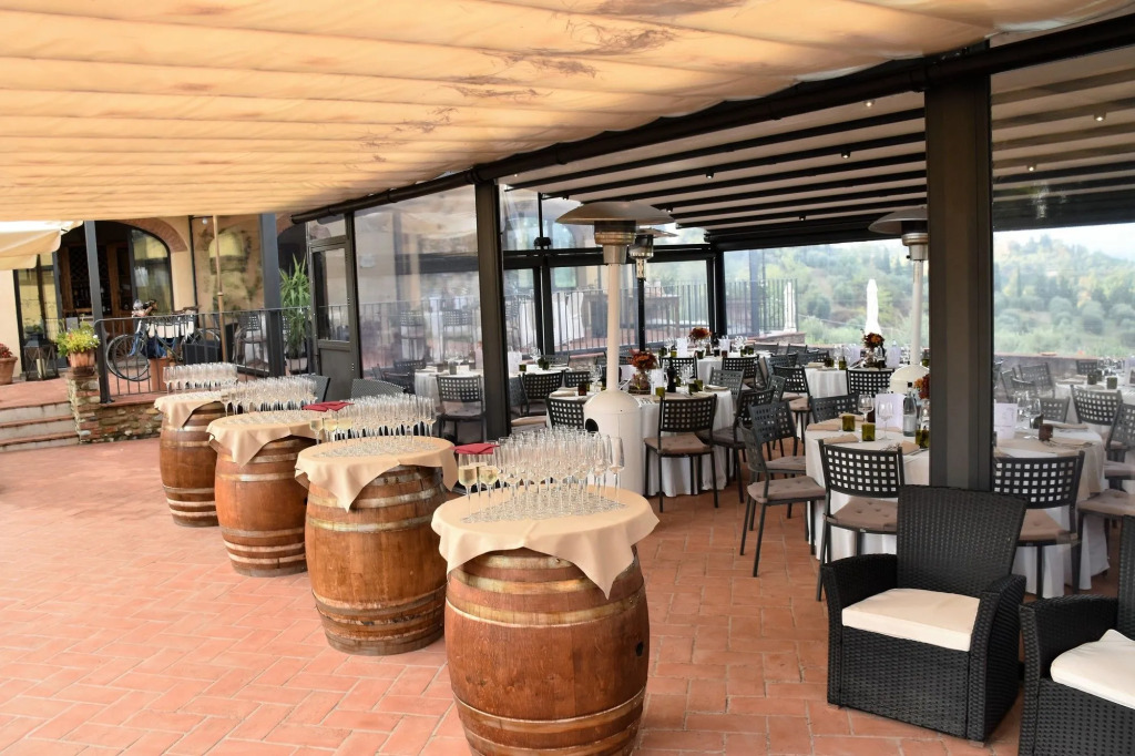 Borgo Divino