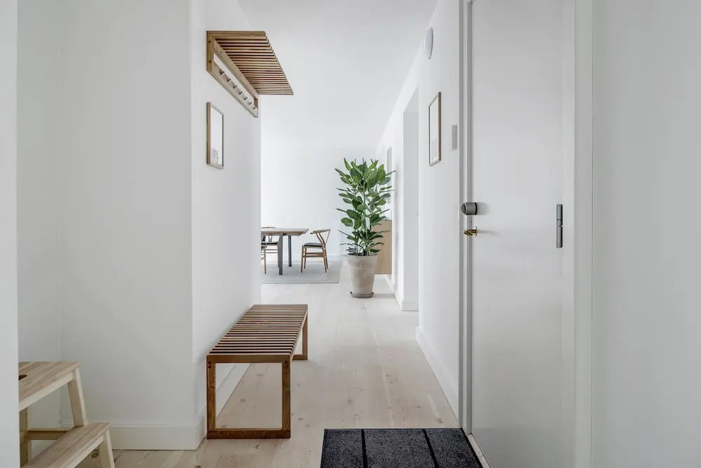 Dinesen Collection Luxury Condos
