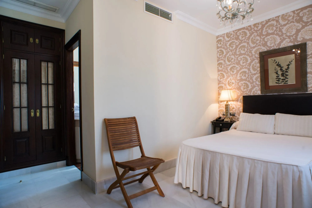 Hotel Coral Playa