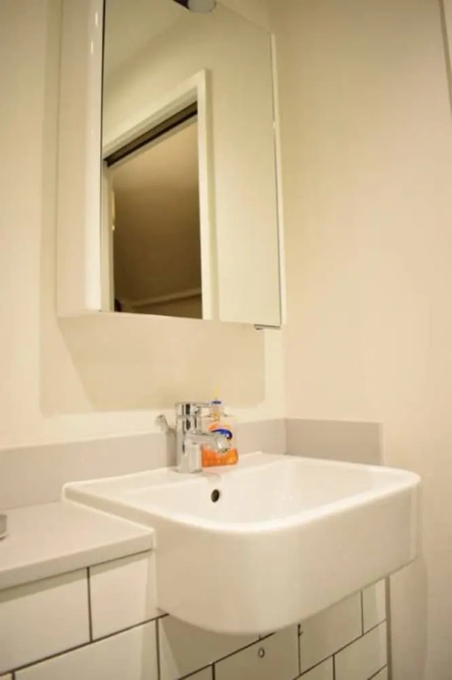 1 Bedroom Covent Garden Flat Sleeps 4